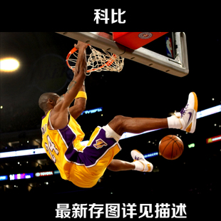制作丹佛神学院文凭毕业证